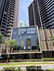 Piccadilly Grand (D8), Apartment #634495281